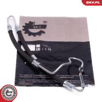 SKV 10SKV876 - Manguera hidráulica del sistema de dirección 10SKV876