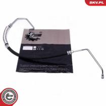SKV 10SKV888 - Manguera hidráulica, sistema de dirección 10SKV888