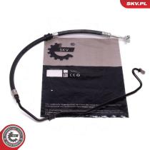 SKV 10SKV890 - Manguera hidráulica, sistema de dirección 10SKV890