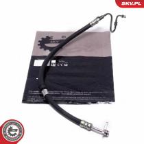 SKV 10SKV891 - Manguera hidráulica, sistema de dirección
