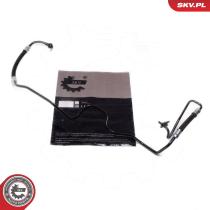 SKV 10SKV899 - Manguera hidráulica, sistema de dirección 10SKV899
