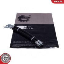 SKV 10SKV905 - Manguera hidráulica, sistema de dirección 10SKV905