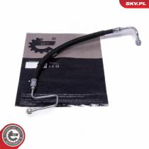 SKV 10SKV907 - Manguera hidráulica, sistema de dirección