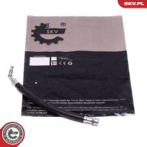 SKV 10SKV909 - Manguera hidráulica, sistema de dirección 10SKV909