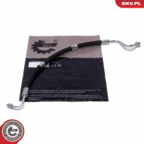 SKV 10SKV910 - Manguera hidráulica, sistema de dirección 10SKV910