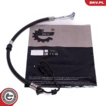 SKV 10SKV912 - Manguera hidráulica, sistema de dirección 10SKV912