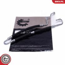 SKV 10SKV916 - Manguera hidráulica, sistema de dirección 10SKV916
