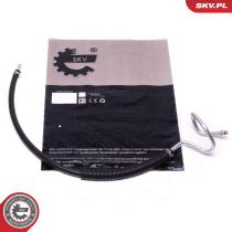 SKV 10SKV920 - Manguera hidráulica, sistema de dirección 10SKV920