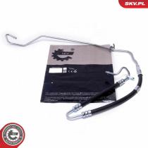 SKV 10SKV921 - Manguera hidráulica, sistema de dirección