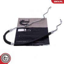 SKV 10SKV922 - Manguera hidráulica, sistema de dirección