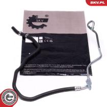 SKV 10SKV923 - Manguera Hidráulica, sistema de dirección 10SKV923