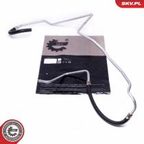 SKV 10SKV925 - Manguera hidráulica, sistema de dirección 10SKV925