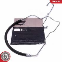 SKV 10SKV926 - Manguera hidráulica, sistema de dirección 10SKV926