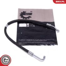 SKV 10SKV928 - Manguera hidráulica, sistema de dirección 10SKV928