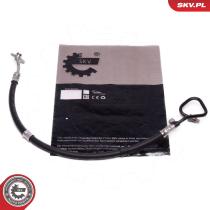 SKV 10SKV930 - Manguera hidráulica, sistema de dirección 10SKV930