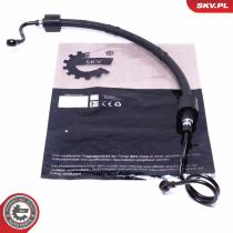 SKV 10SKV933 - Manguera hidráulica, sistema de dirección 10SKV933