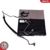 SKV 10SKV934 - Manguera hidráulica, sistema de dirección 10SKV934