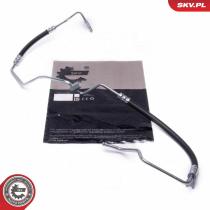 SKV 10SKV935 - Manguera hidráulica, sistema de dirección