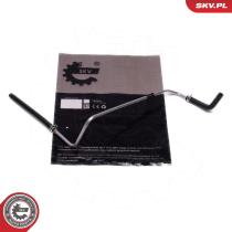SKV 10SKV936 - Manguera hidráulica, sistema de dirección 10SKV936