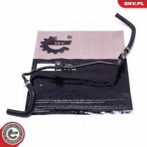 SKV 10SKV939 - Manguera hidráulica, sistema de dirección 10SKV939