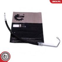SKV 10SKV944 - Manguera hidráulica, sistema de dirección 10SKV944