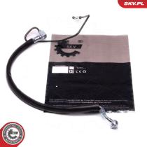 SKV 10SKV945 - Manguera hidráulica, sistema de dirección 10SKV945