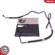 SKV 10SKV948 - Manguera hidráulica, sistema de dirección 10SKV948