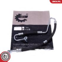 SKV 10SKV949 - Manguera hidráulica, sistema de dirección 10SKV949