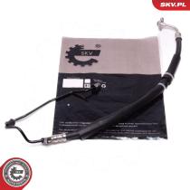 SKV 10SKV950 - Manguera hidráulica, sistema de dirección 10SKV950