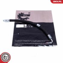 SKV 10SKV952 - Manguera hidráulica, sistema de dirección 10SKV952