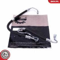 SKV 10SKV953 - Manguera hidráulica, sistema de dirección 10SKV953