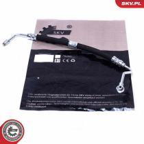 SKV 10SKV954 - Manguera hidráulica, sistema de dirección 10SKV954