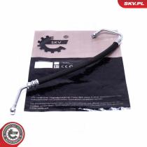 SKV 10SKV955 - Manguera hidráulica, sistema de dirección