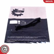 SKV 10SKV957 - Manguera hidráulica del sistema de dirección
