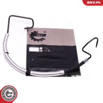 SKV 10SKV959 - Manguera hidráulica, sistema de dirección 10SKV959