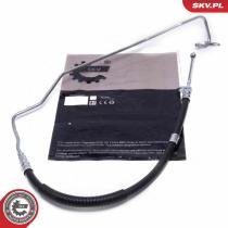 SKV 10SKV960 - Manguera hidráulica, sistema de dirección