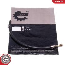 SKV 10SKV964 - Manguera hidráulica, sistema de dirección 10SKV964