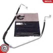 SKV 10SKV965 - Manguera hidráulica, sistema de dirección