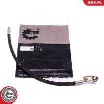 SKV 10SKV970 - Manguera hidráulica, sistema de dirección 10SKV970