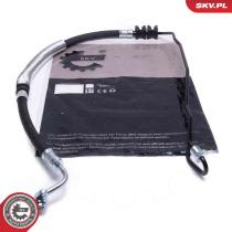 SKV 10SKV973 - Manguera hidráulica, sistema de dirección 10SKV973