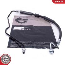 SKV 10SKV974 - Manguera hidráulica, sistema de dirección 10SKV974