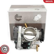 SKV 12SKV017 - Cuerpo del acelerador 12SKV017