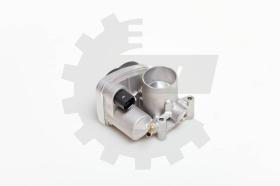 SKV 12SKV029 - Cuerpo del acelerador 12SKV029
