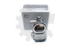 SKV 12SKV051 - Cuerpo del acelerador 12SKV051