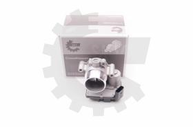 SKV 12SKV064 - Cuerpo del acelerador 12SKV064