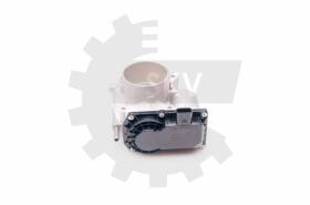 SKV 12SKV070 - Cuerpo de aceleración 12SKV070