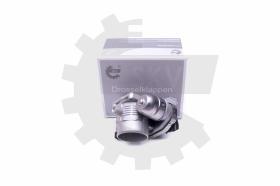 SKV 12SKV079 - Cuerpo de aceleración 12SKV079
