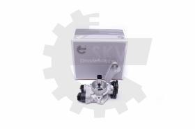 SKV 12SKV082 - Cuerpo de aceleración 12SKV082