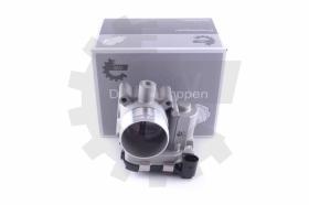 SKV 12SKV100 - Cuerpo de aceleración 12SKV100