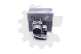 SKV 12SKV103 - Cuerpo de aceleración 12SKV103